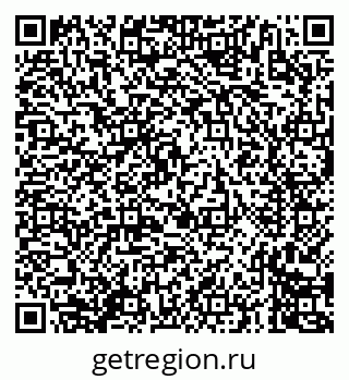 79635709646