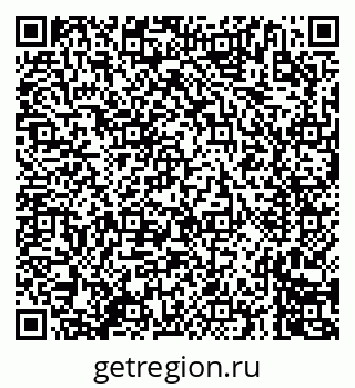 79635709647