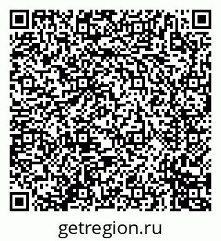 79635709649