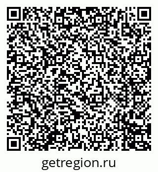 79635709650