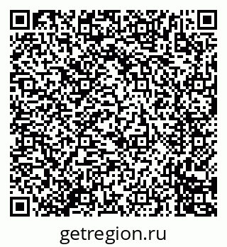 79635709651
