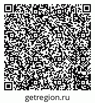 79635709652