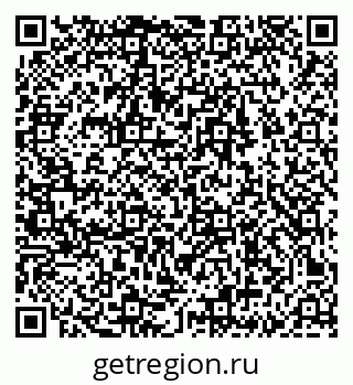 79635709653