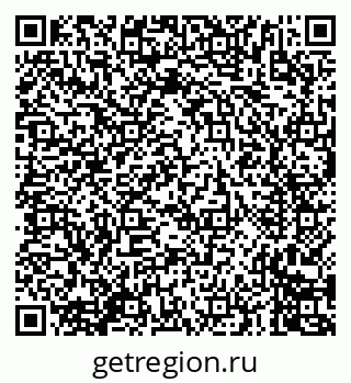 79635709654