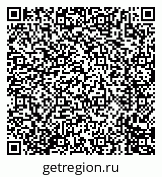 79635709655