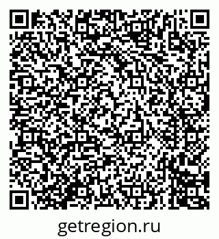 79635709656