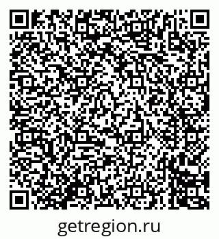 79635709657