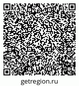 79635709658