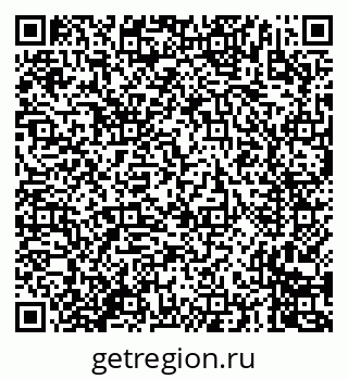 79635709660