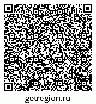 79635709661