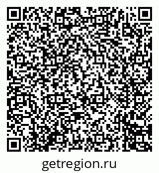 79635709662