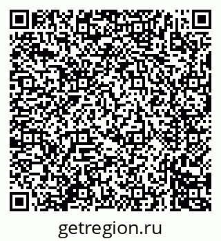 79635709663