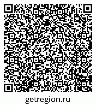 79635709664