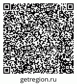 79635709666