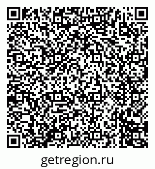 79635709667