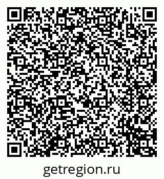 79635709669