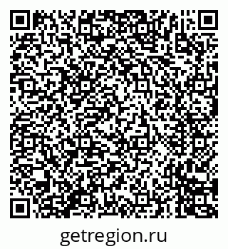 79635709670