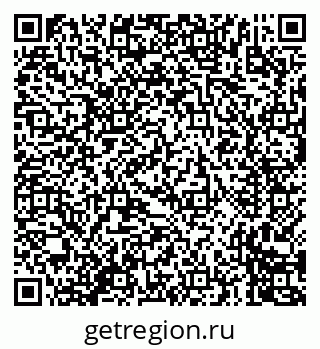 79635709671