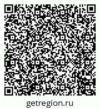 79635709672