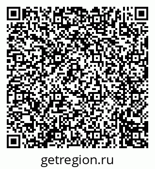 79635709673