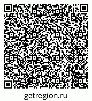 79635709676