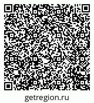 79635709679