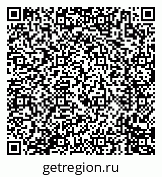 79635709680