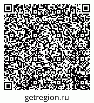 79635709681