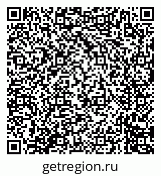 79635709682