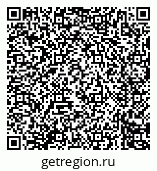79635709683