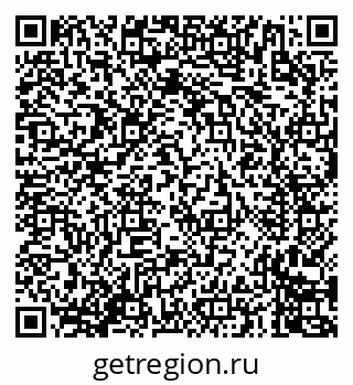 79635709684