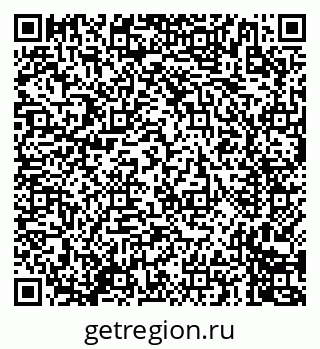 79635709685