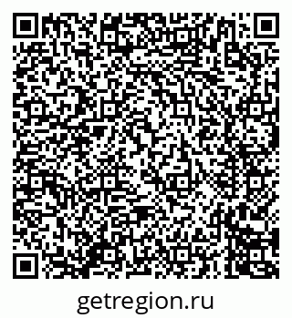 79635709686