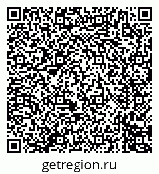 79635709687