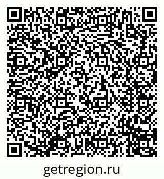 79635709688