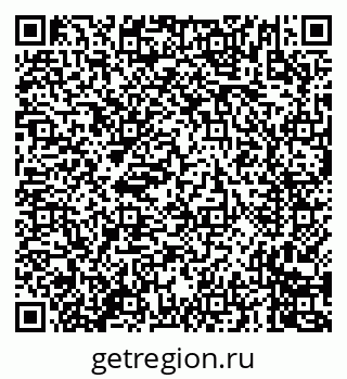 79635709690