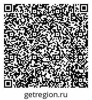 79635709691