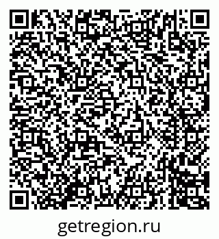 79635709692
