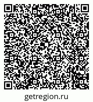 79635709693