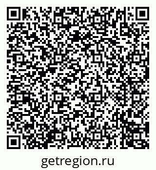 79635709694