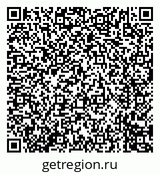 79635709695