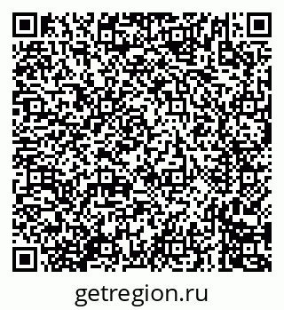 79635709696