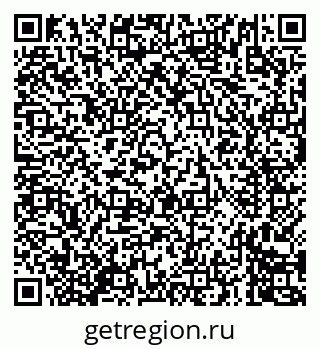 79635709697