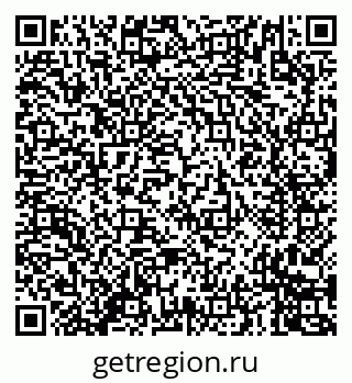79635709698