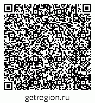 79635709699