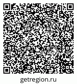 79635709701