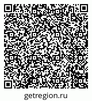 79635709702