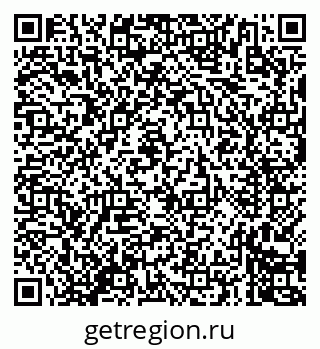 79635709703