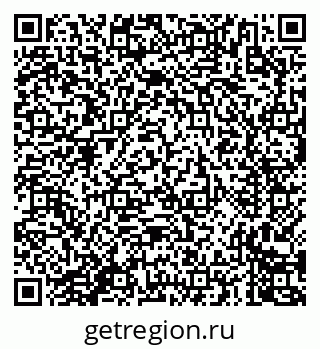 79635709704