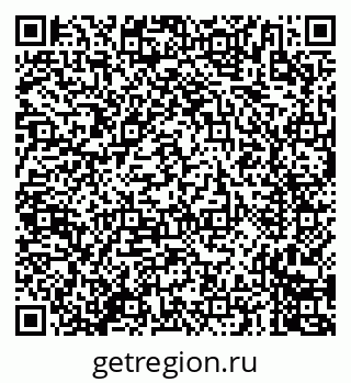 79635709705